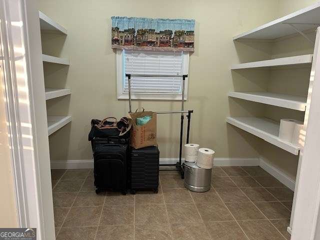 1400 Lakewood Drive Vidalia - Photo 14