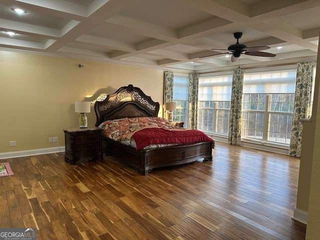 1400 Lakewood Drive Vidalia - Photo 15