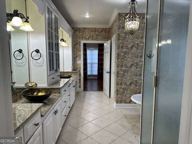 1400 Lakewood Drive Vidalia - Photo 16