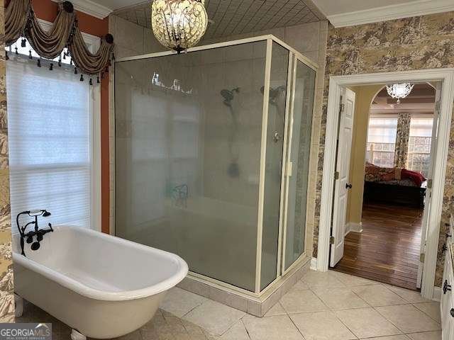 1400 Lakewood Drive Vidalia - Photo 17