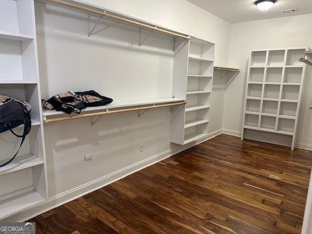 1400 Lakewood Drive Vidalia - Photo 18