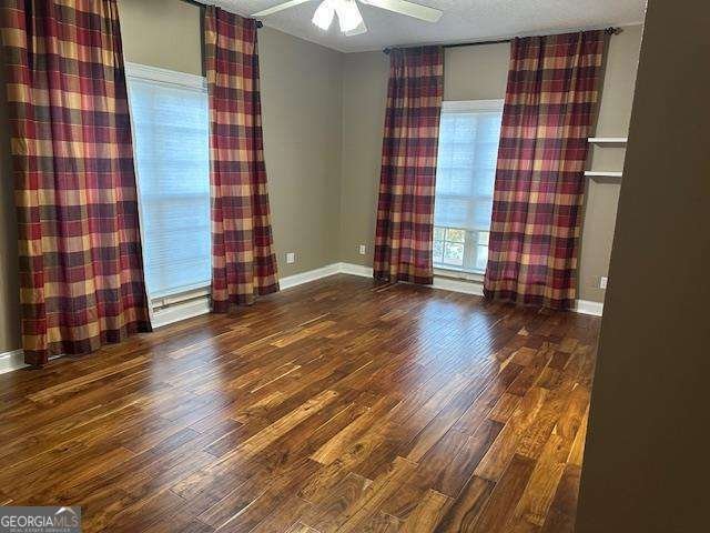 1400 Lakewood Drive Vidalia - Photo 19
