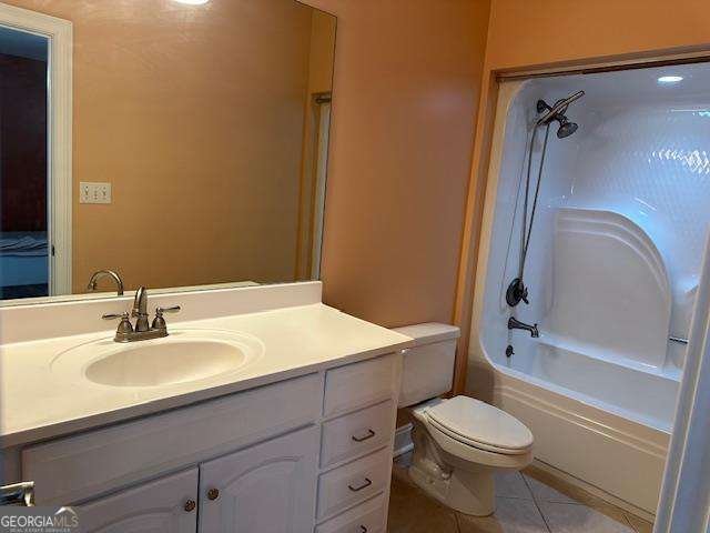 1400 Lakewood Drive Vidalia - Photo 20