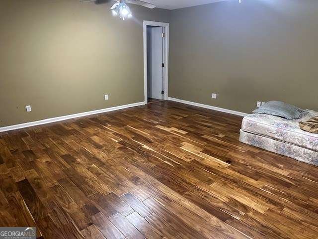 1400 Lakewood Drive Vidalia - Photo 21