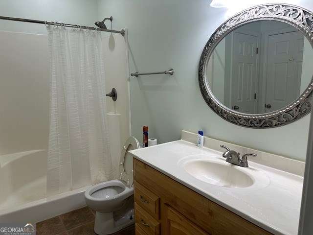 1400 Lakewood Drive Vidalia - Photo 22