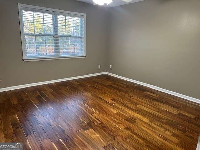 1400 Lakewood Drive Vidalia - Photo 23