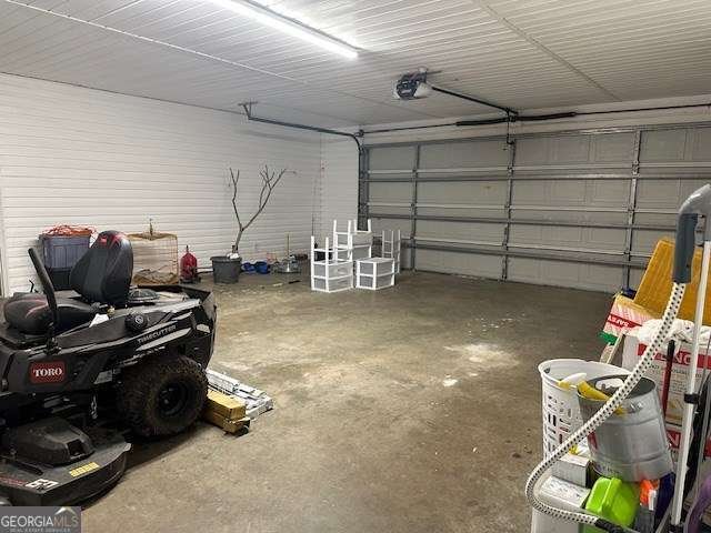 1400 Lakewood Drive Vidalia - Photo 24