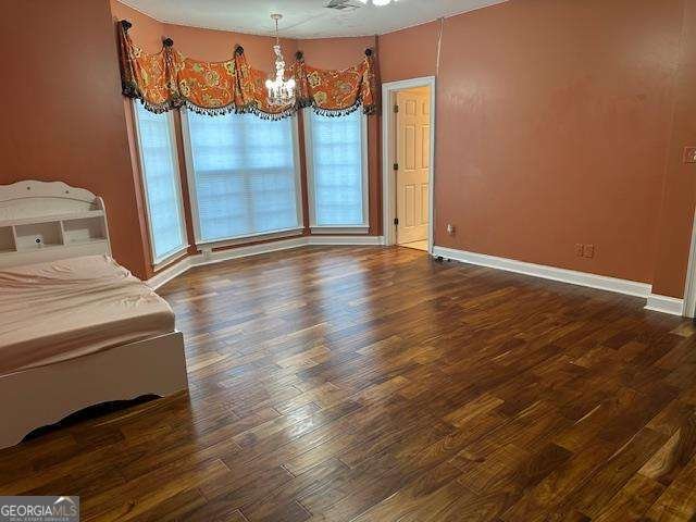 1400 Lakewood Drive Vidalia - Photo 25