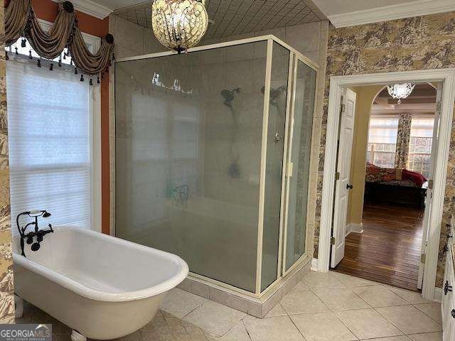 1400 Lakewood Drive Vidalia - Photo 30