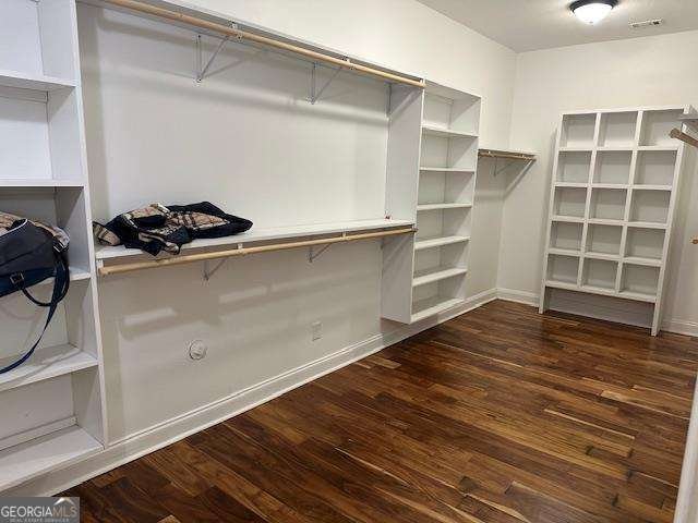 1400 Lakewood Drive Vidalia - Photo 31