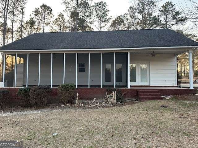 1400 Lakewood Drive Vidalia - Photo 32