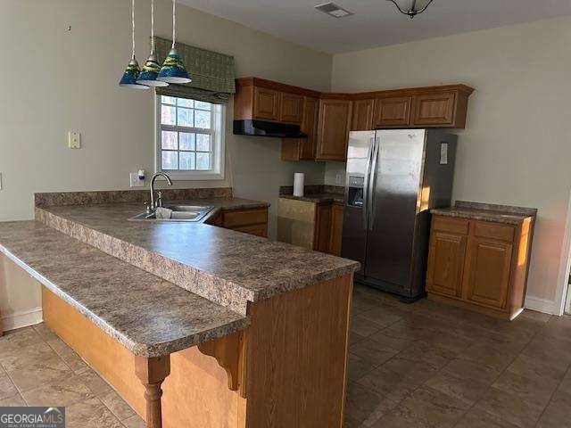 1400 Lakewood Drive Vidalia - Photo 33