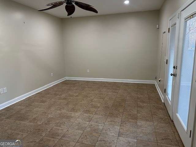1400 Lakewood Drive Vidalia - Photo 34