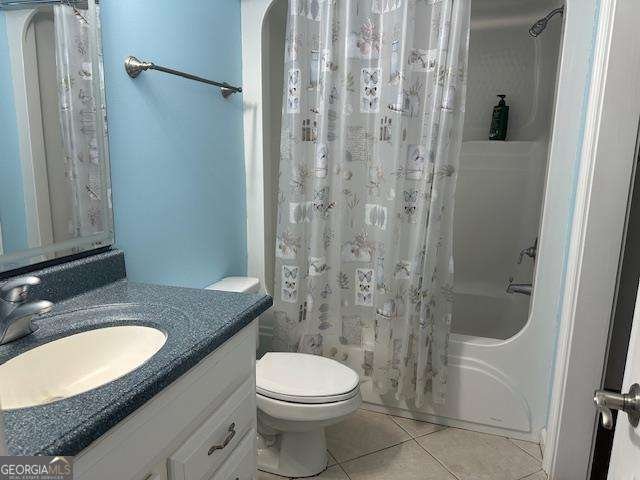 1400 Lakewood Drive Vidalia - Photo 35