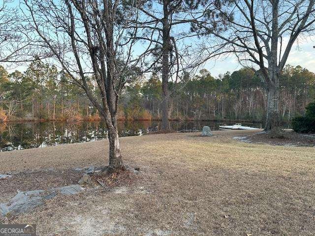 1400 Lakewood Drive Vidalia - Photo 36