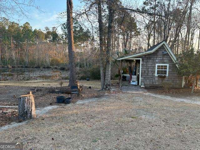 1400 Lakewood Drive Vidalia - Photo 37
