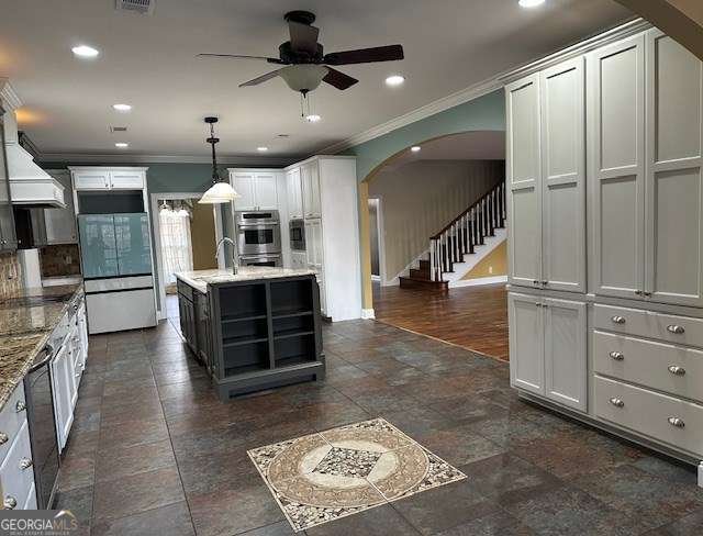 1400 Lakewood Drive Vidalia - Photo 6