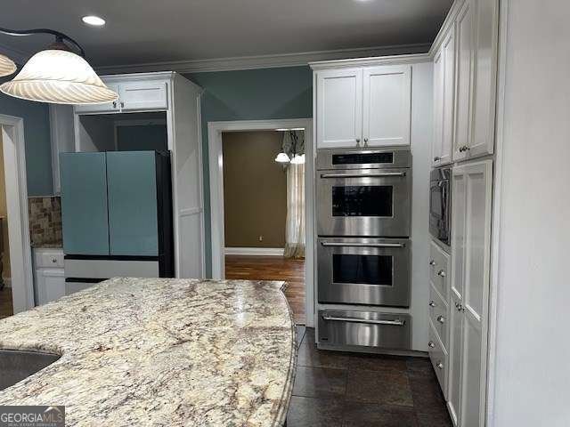 1400 Lakewood Drive Vidalia - Photo 7