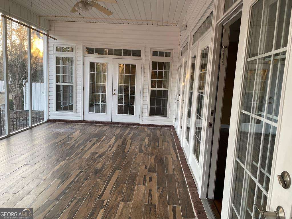 1400 Lakewood Drive Vidalia - Photo 8