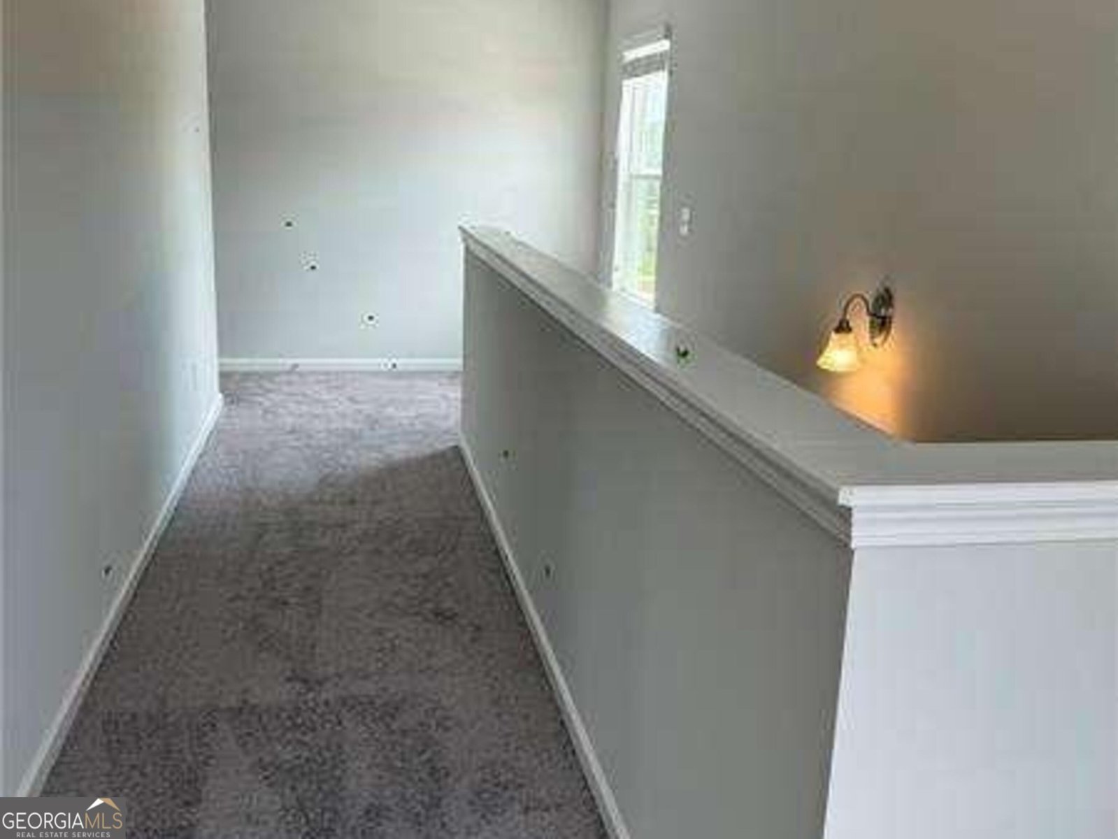 118 Briarwood Drive Dawsonville - Photo 10
