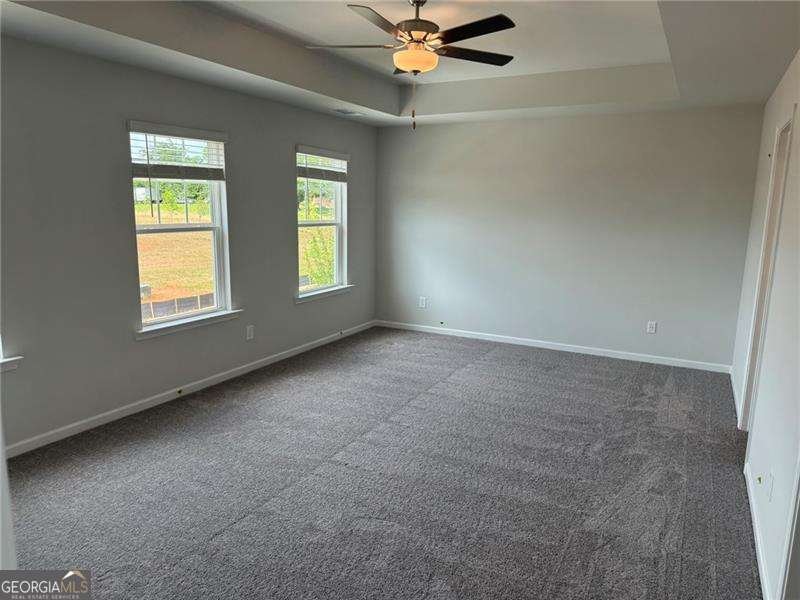 118 Briarwood Drive Dawsonville - Photo 11