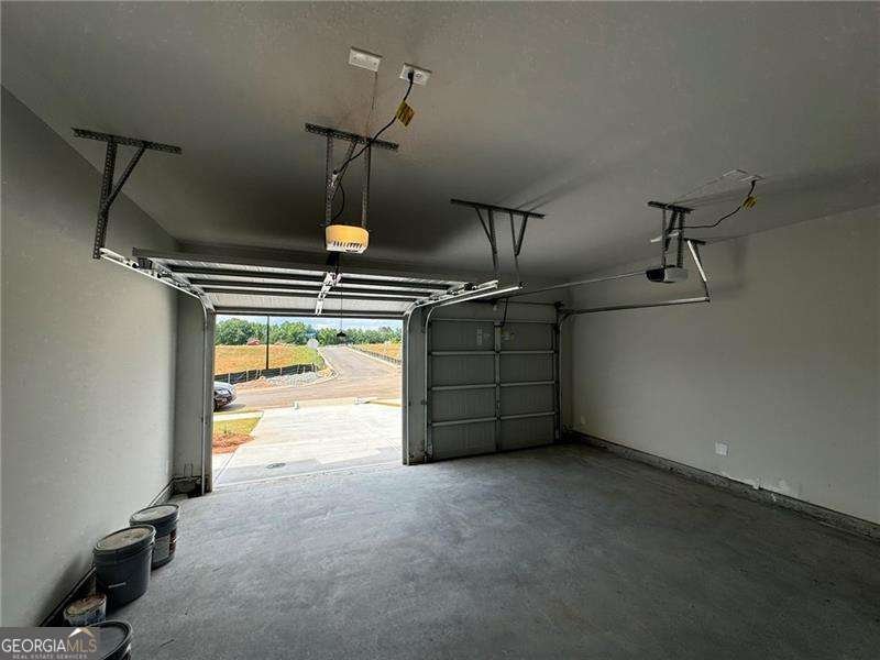 118 Briarwood Drive Dawsonville - Photo 14