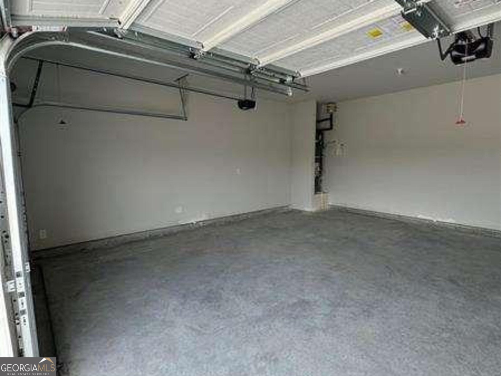 118 Briarwood Drive Dawsonville - Photo 15