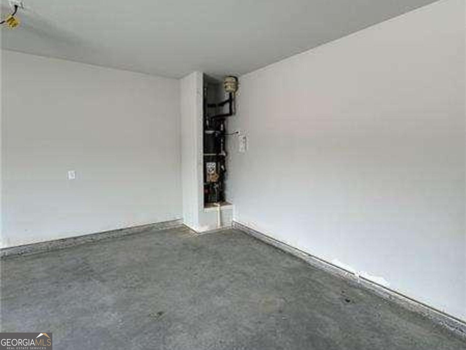 118 Briarwood Drive Dawsonville - Photo 16