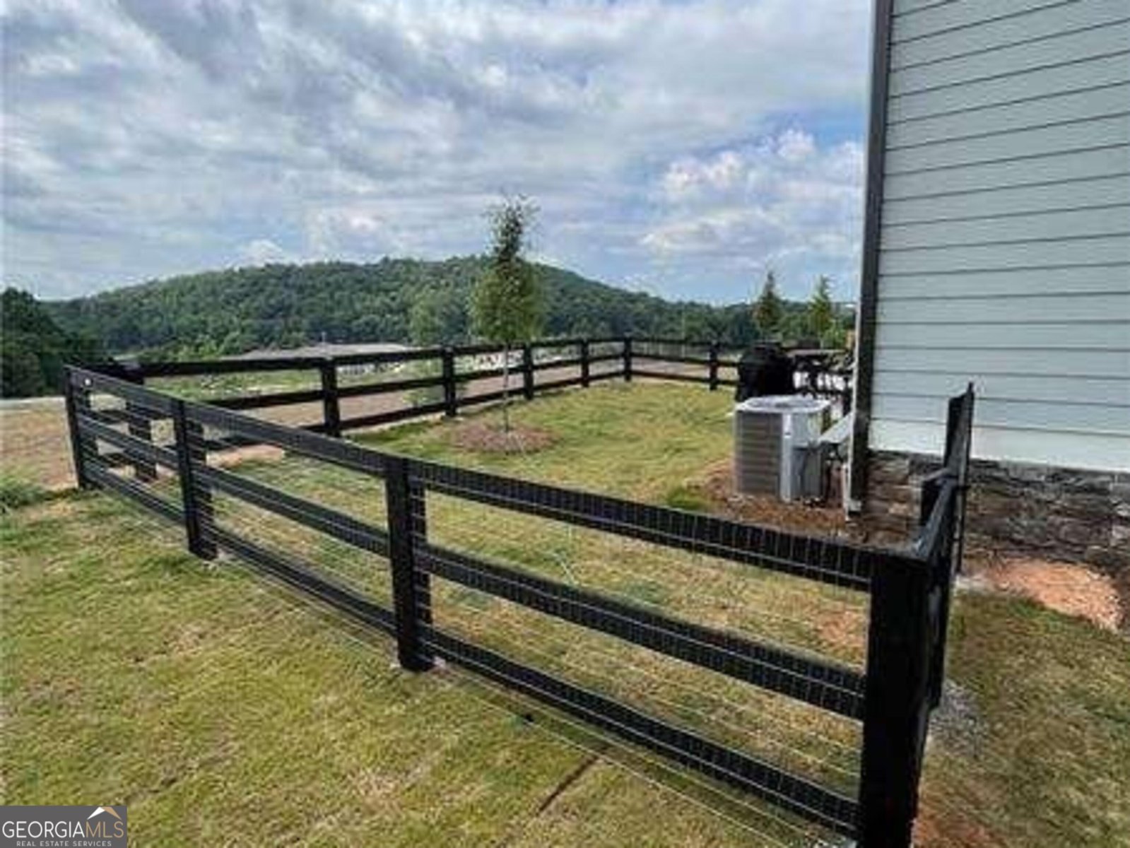 118 Briarwood Drive Dawsonville - Photo 17
