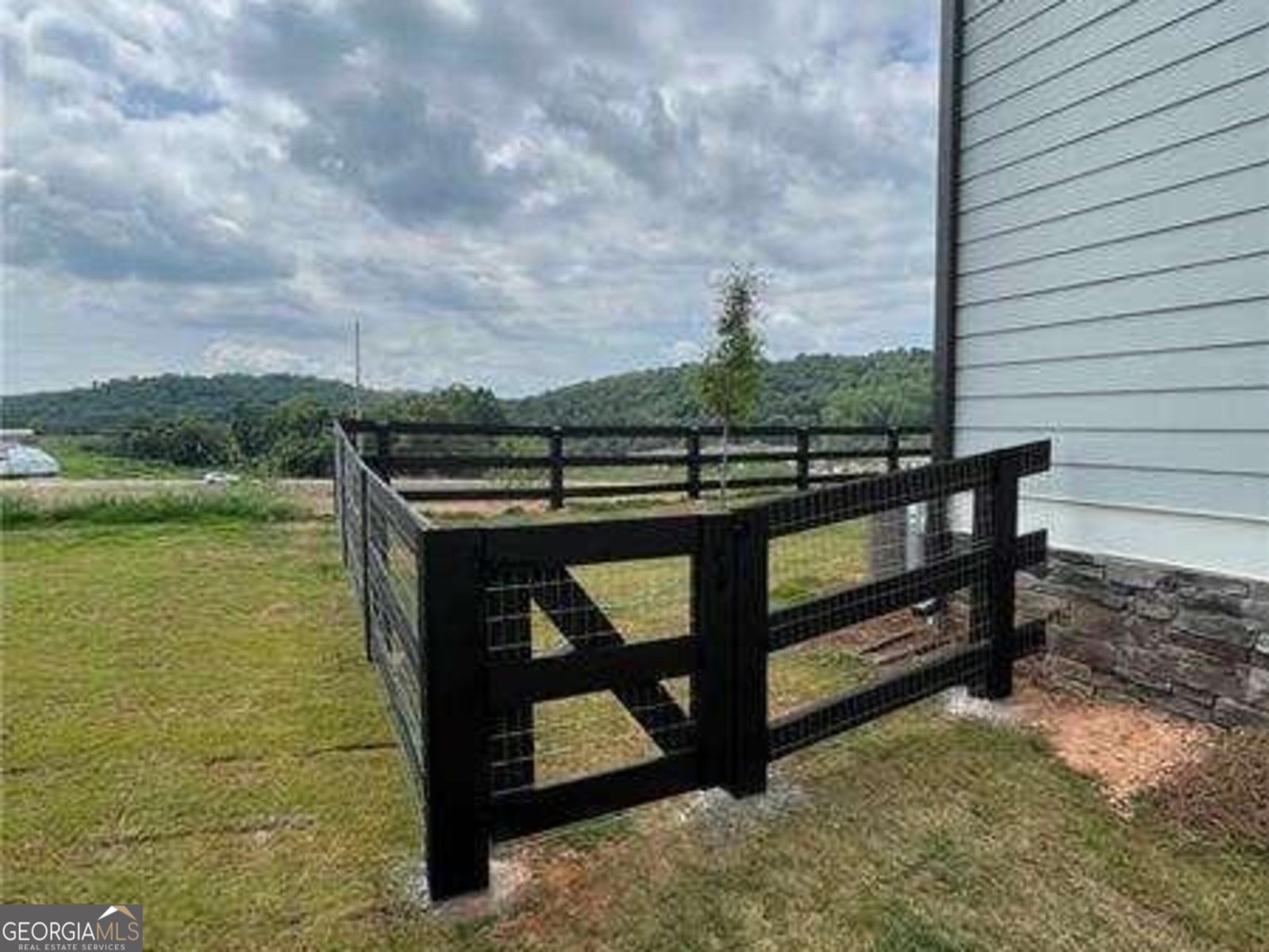 118 Briarwood Drive Dawsonville - Photo 18