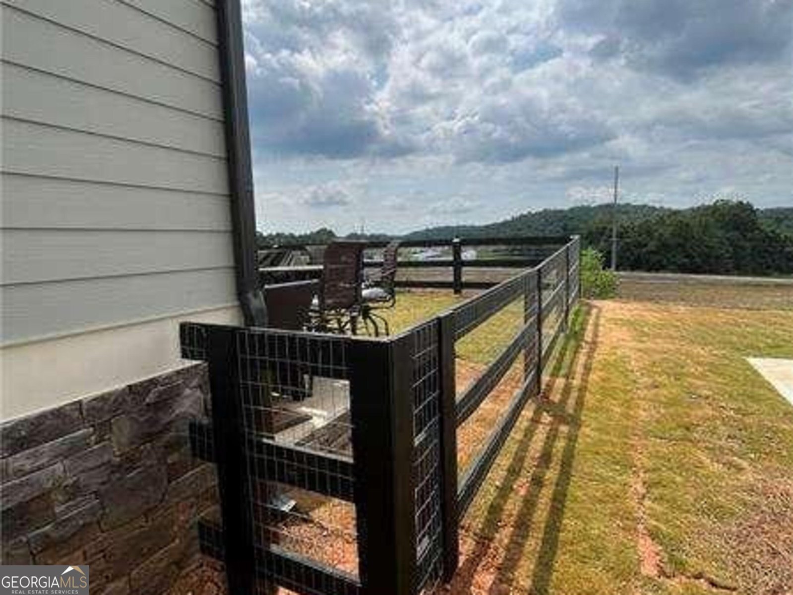 118 Briarwood Drive Dawsonville - Photo 19