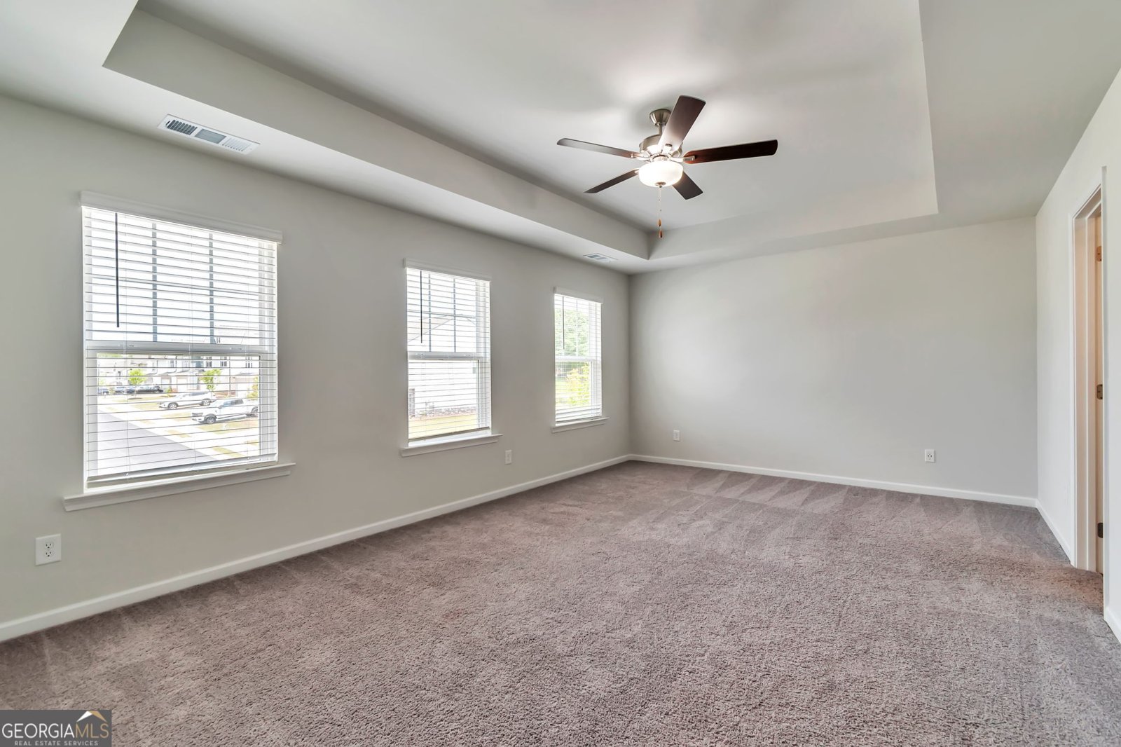 118 Briarwood Drive Dawsonville - Photo 22