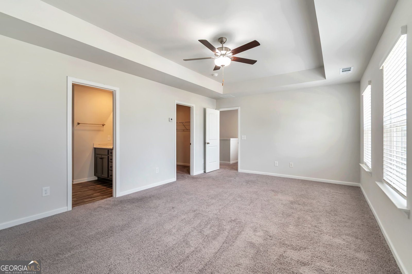 118 Briarwood Drive Dawsonville - Photo 23