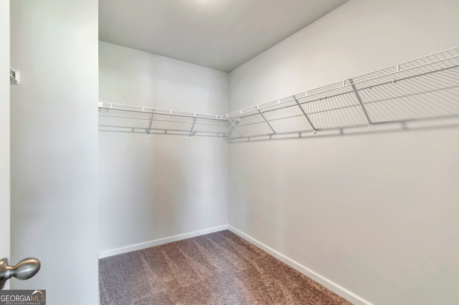 118 Briarwood Drive Dawsonville - Photo 24