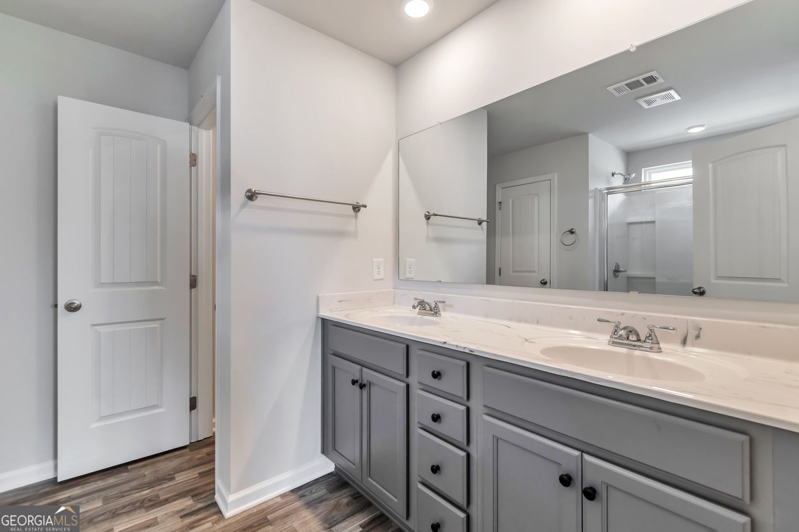 118 Briarwood Drive Dawsonville - Photo 25