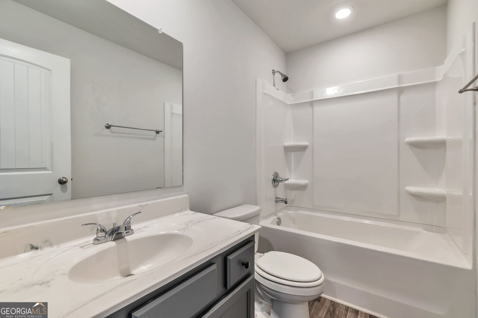 118 Briarwood Drive Dawsonville - Photo 29