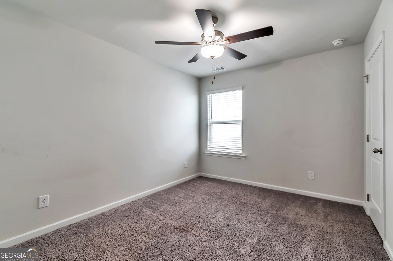 118 Briarwood Drive Dawsonville - Photo 30