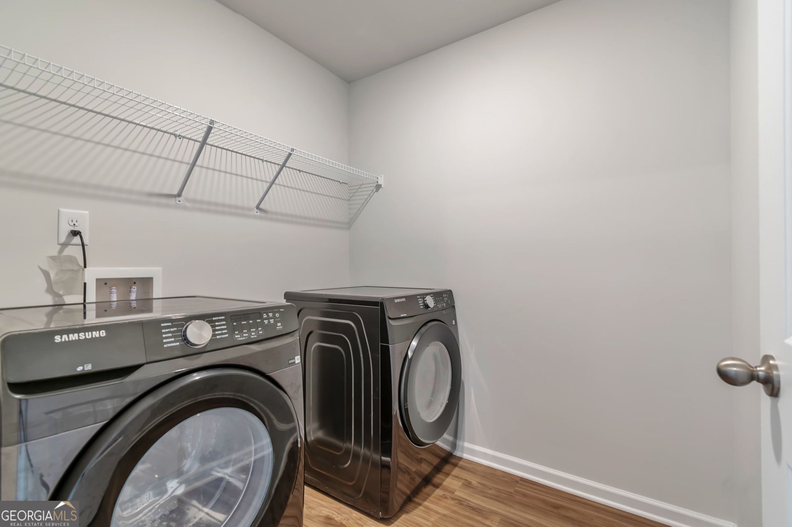 118 Briarwood Drive Dawsonville - Photo 39
