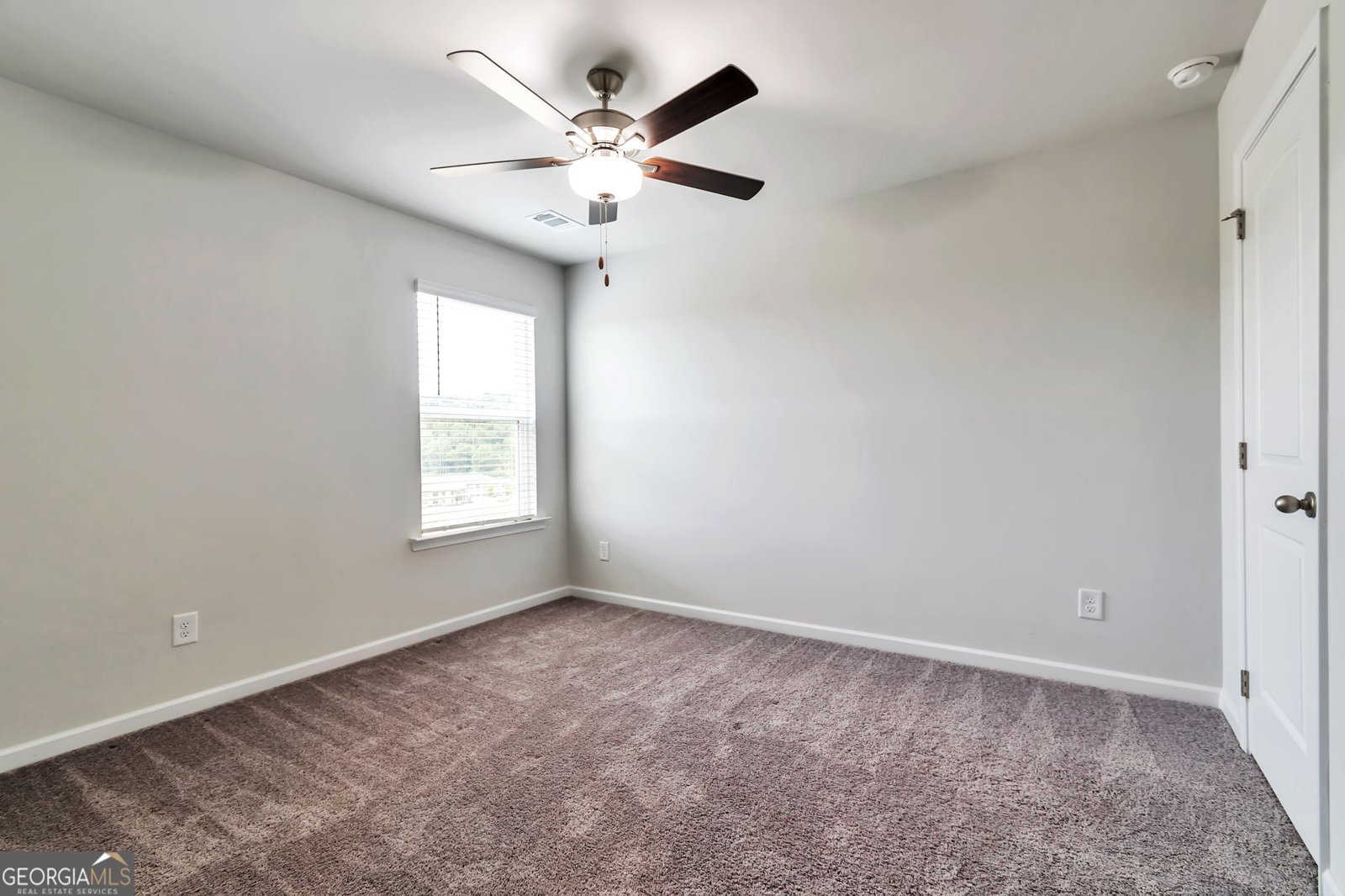 118 Briarwood Drive Dawsonville - Photo 41