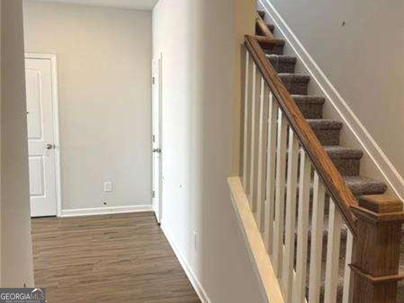 118 Briarwood Drive Dawsonville - Photo 9