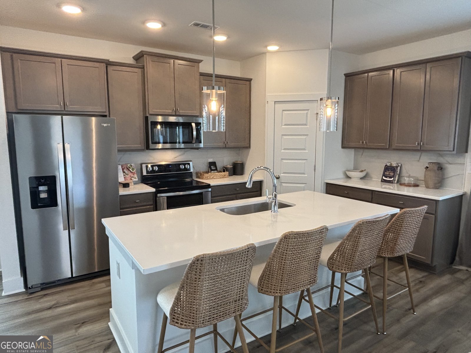 112 Silver Birch Road McDonough - Photo 37