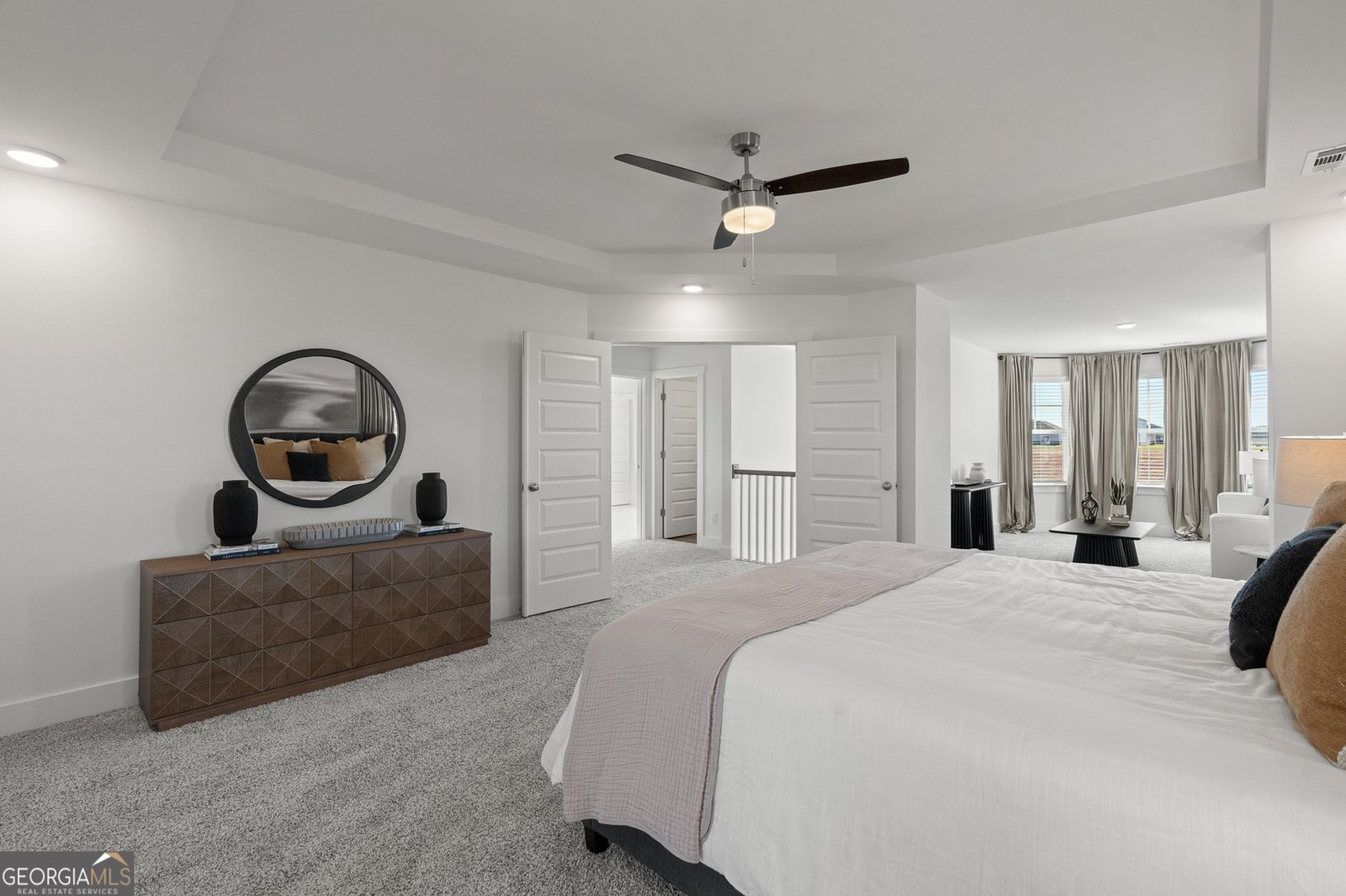 112 Silver Birch Road McDonough - Photo 43