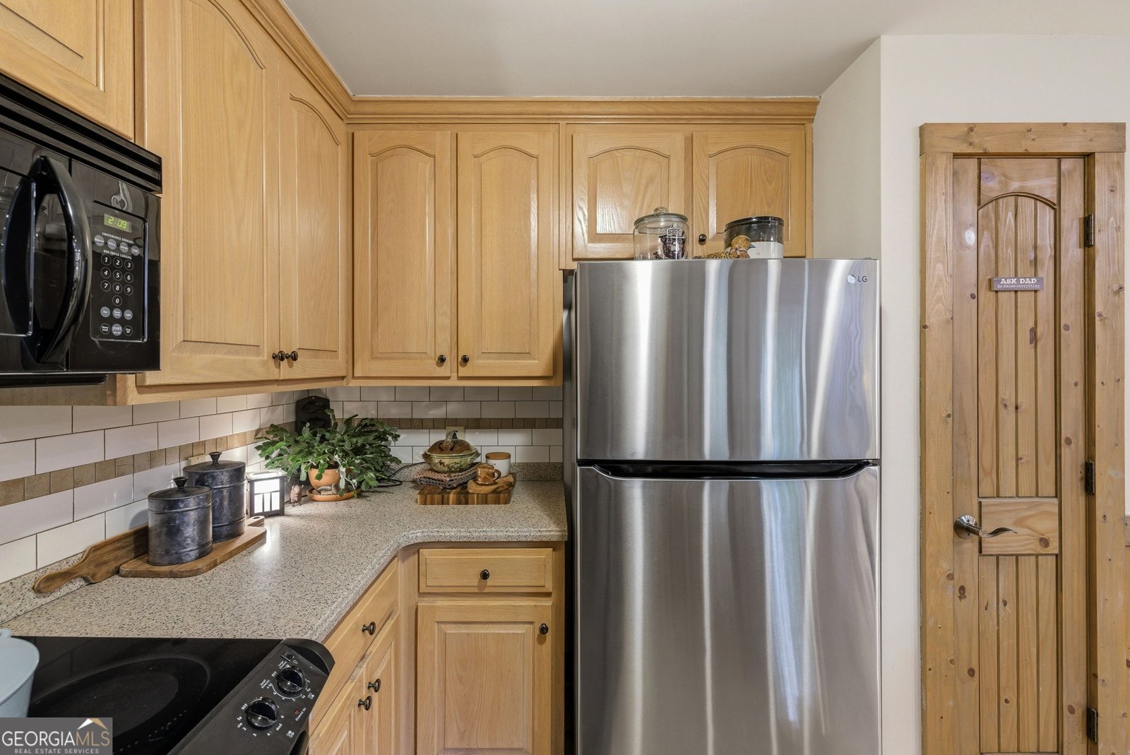634 Little Hawk Road Sautee Nacoochee - Photo 14