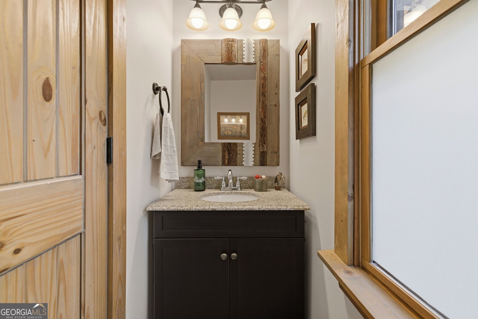634 Little Hawk Road Sautee Nacoochee - Photo 16