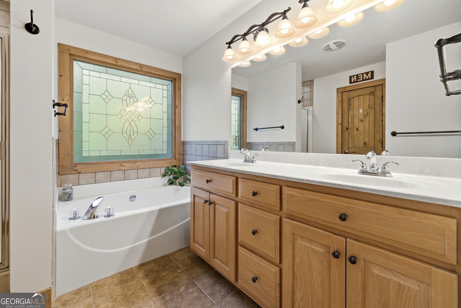 634 Little Hawk Road Sautee Nacoochee - Photo 19