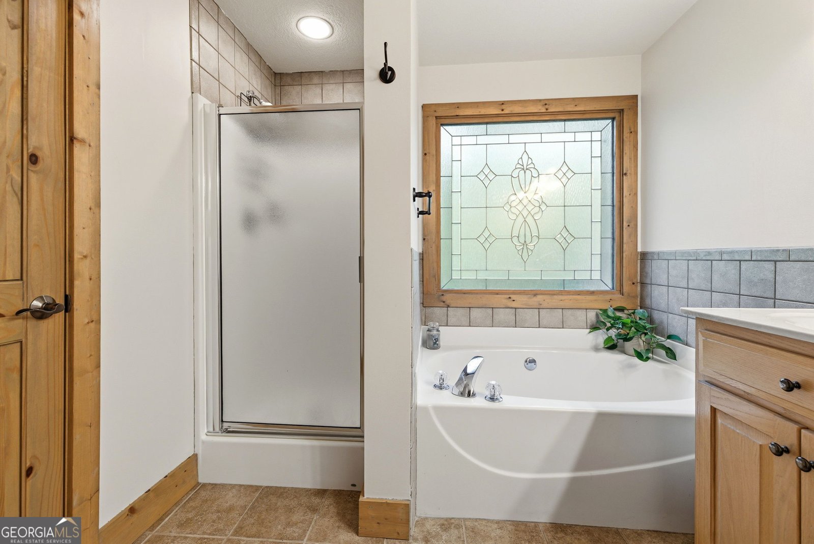 634 Little Hawk Road Sautee Nacoochee - Photo 20
