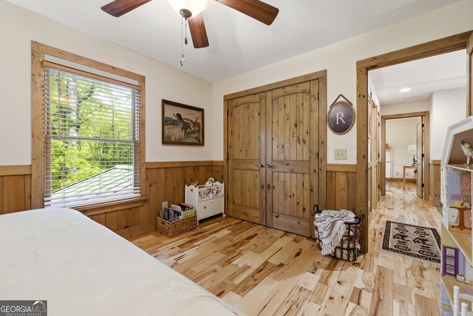 634 Little Hawk Road Sautee Nacoochee - Photo 28