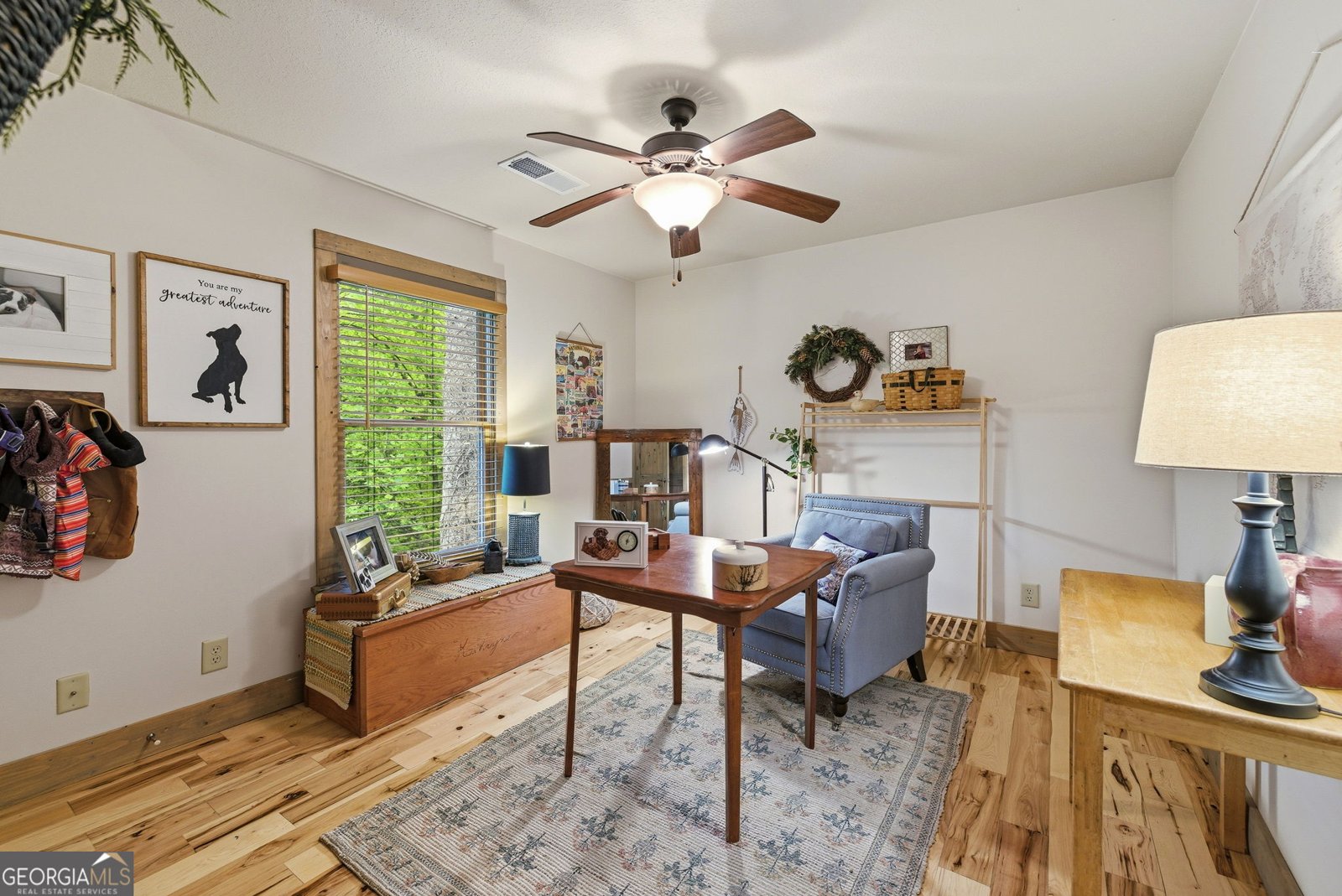 634 Little Hawk Road Sautee Nacoochee - Photo 29