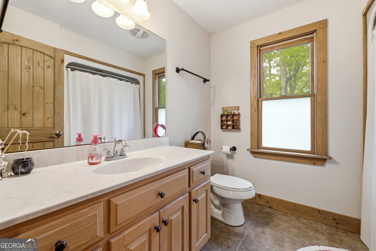 634 Little Hawk Road Sautee Nacoochee - Photo 31