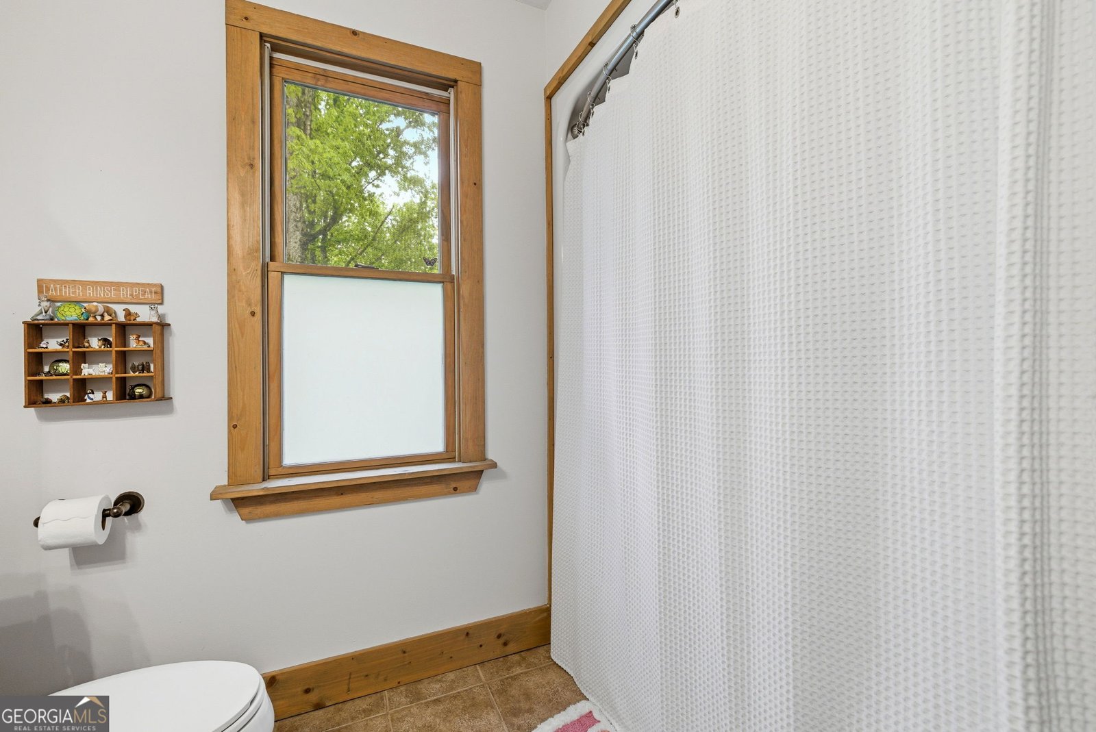 634 Little Hawk Road Sautee Nacoochee - Photo 32